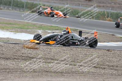 media/Nov-16-2025-CalClub SCCA (Sun) [[2975c16dfc]]/Group 5/Turn 9  and  7/